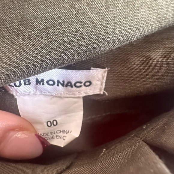 Mood - Picture 4 of 14